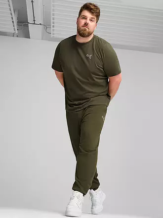 PUMA | Herren T-Shirt Better Essentials | 